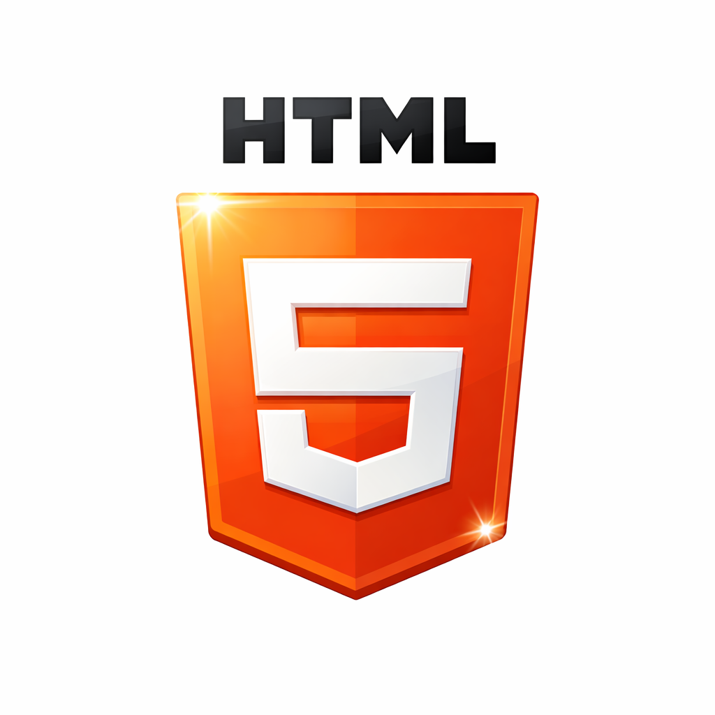 HTML/JS