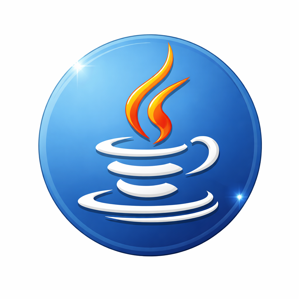 Java