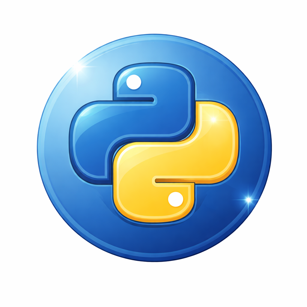 Python
